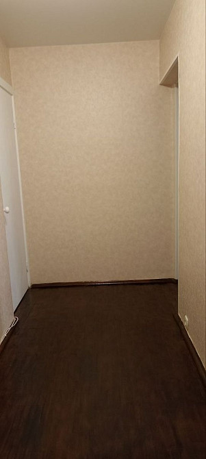 Оренда Квартира 1-кімнатна, 8/17 поверх на Ігоря Шамо, 14 Київ - фото 6