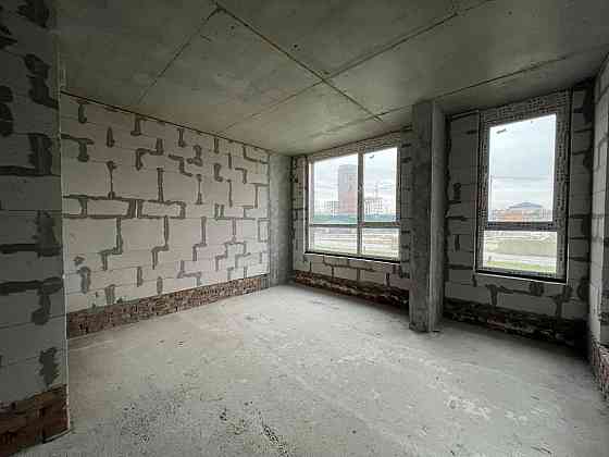 Продаж Квартира на улица Хмельницького Богдана 207 Львов