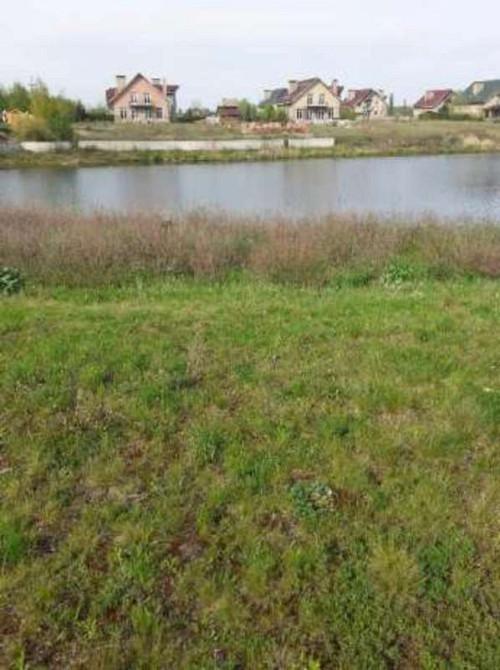 Продаж 2-поверховий Будинок з ділянкою 40 сот 400 кв.м   Вишеньки - фото 2