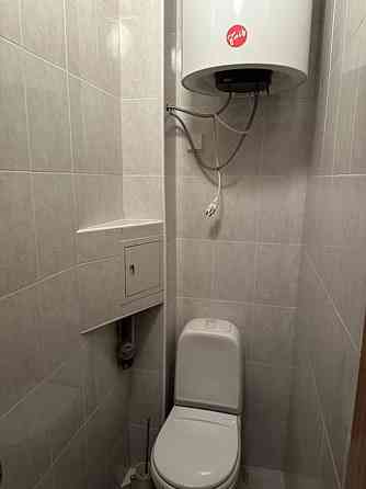 2-кімнатна, Інститутська вул., 22/7, Печерський Kiev