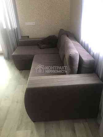 Оренда Квартира 1-кімнатна, 6/9 поверх на вул. Миру Харків