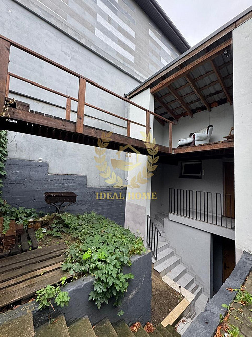 Продам 1 к квартиру Галаганы Киев - изображение 11