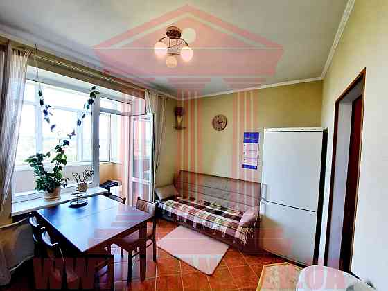 Оренда 1к Квартира 45 кв.м Головатого, 89 Бориспіль