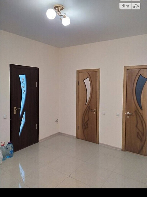 Оренда офісне приміщення на Стрілецька (Червоноармійська) Vinnytsya - photo 3