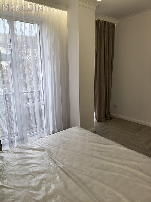 Продаж Будинок 2-кімнатний на вул. Острозького Тернопіль - фото 18