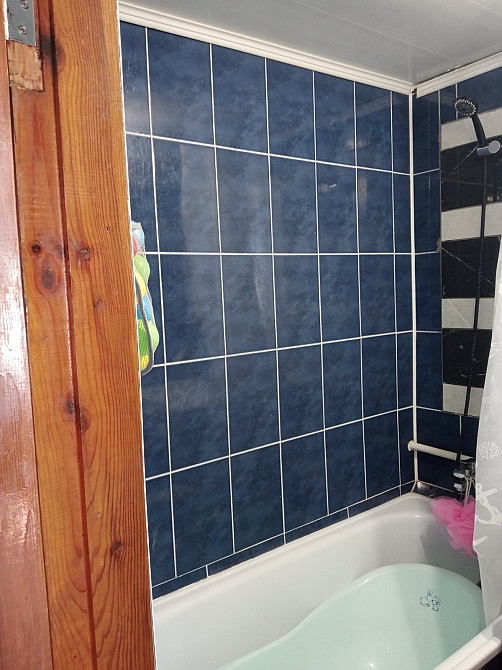 Продаж Будинок на пров. Мельника, 24 Вінниця - фото 9