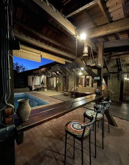 Продаж Будинок на Педагогическая ул.  - фото 15