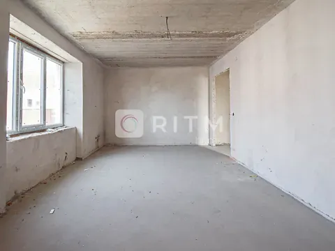 Продаж 1к Квартира 48 кв.м ЖК вул. Тролейбусна, 5 Тернопіль - фото 13