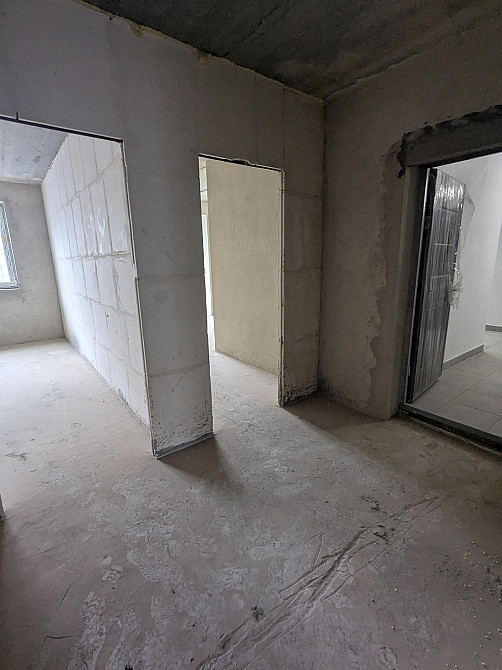 Продаж Квартира 2-кімнатна, 11/13 поверх на Княгинин вул., 44 Івано-Франківськ - фото 13