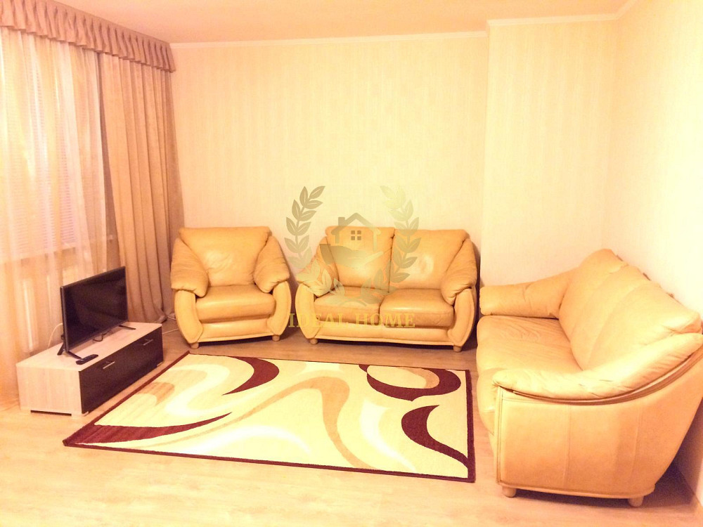 Продаж Будинок 4-кімнатний на Европейская ул. Khotianivka - photo 16