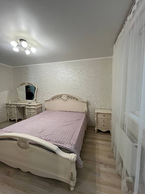 Квартира в новом доме! Одеса - фото 7