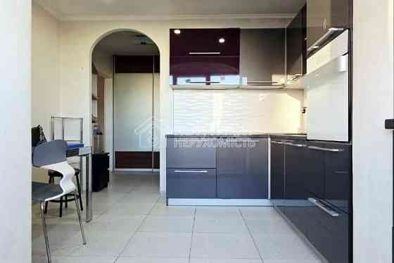 Продаж Квартира 2-кімнатна, 8/12 поверх на вул. Кричевського Харків