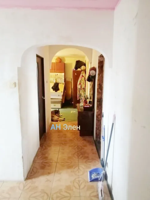 For sale 4-room Apartment 69 sq.m Марсельская 18 Odessa - photo 4