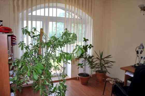 Продам дом в переулке Костанди Одеса