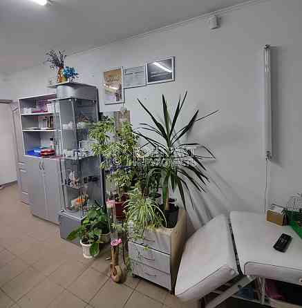 Продаж готовий бізнес на вул. Аерокосмічний приміщень - 2, поверх - 1/9 Харків