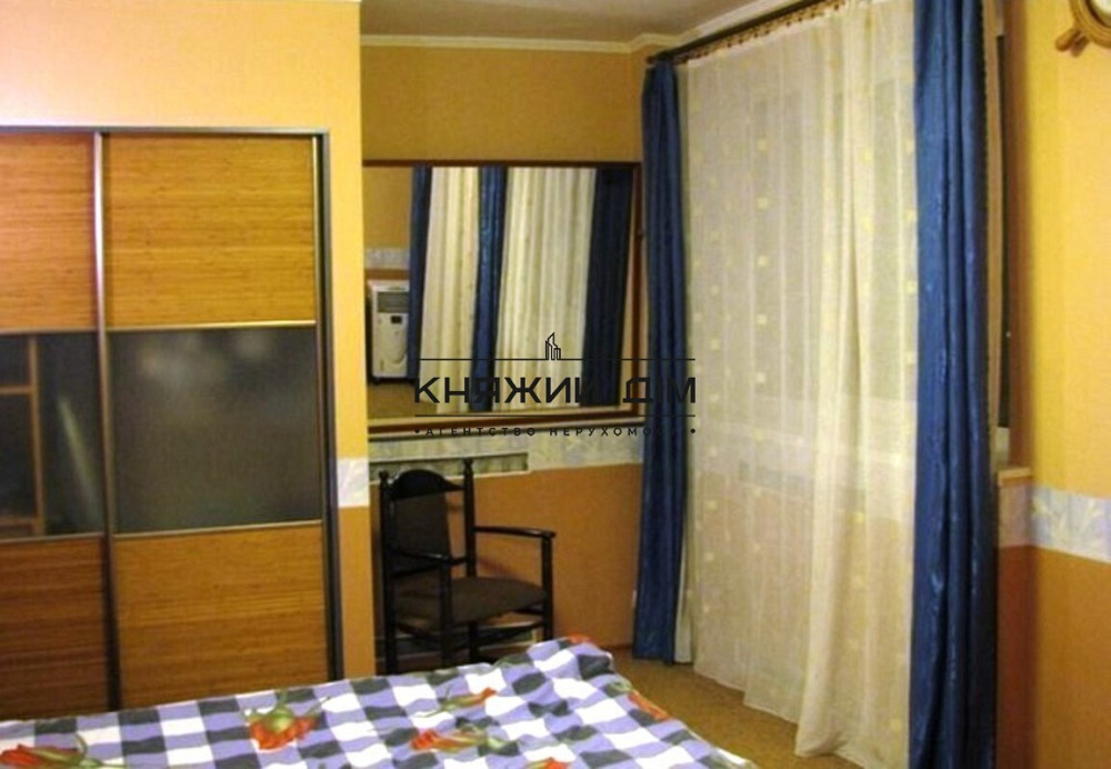 Оренда 2-х кімнатна квартира м. Арсенальна. Код об'єкту 1151974 Kiev - photo 7