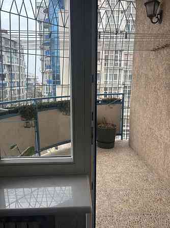 Продам 3-комнатную квартиру с видом на МОРЕ, Мукачевский переулок / Музкомедия Одесса