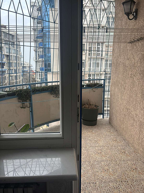 Продам 3-комнатную квартиру с видом на МОРЕ, Мукачевский переулок / Музкомедия Одеса - фото 6