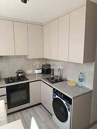 Продаж Квартира 2-кімнатна, 8/16 поверх на вул. Академика Павлова Харків