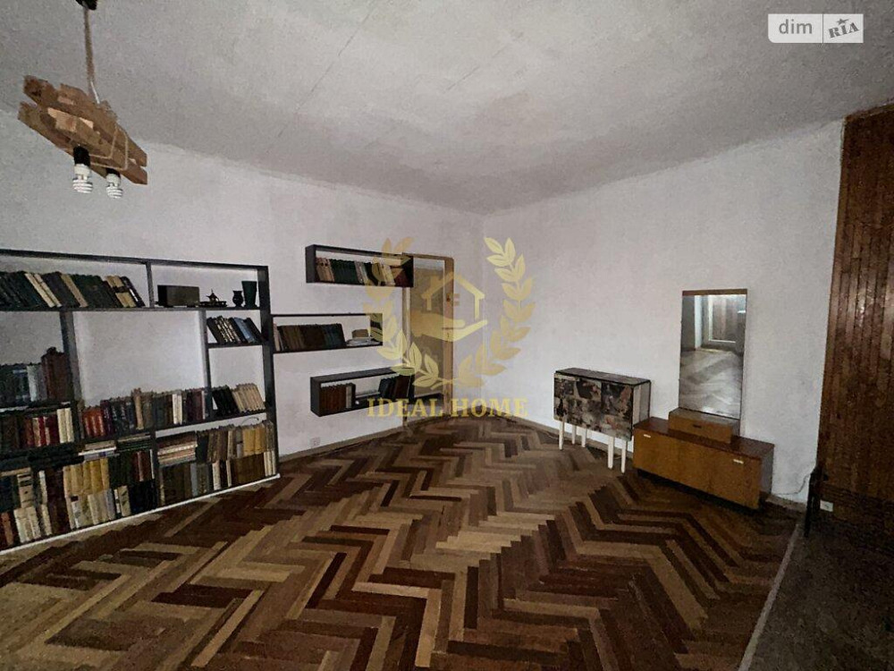 Продаж Квартира 2-кімнатна на Даниила Щербаковского ул., 72 Київ - фото 2