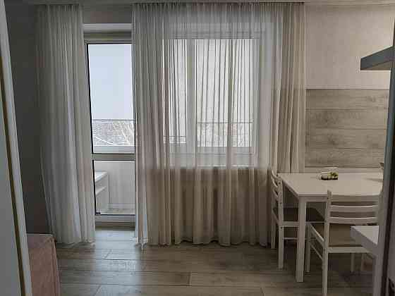 Оренда Квартира 2-кімнатна, 4/5 поверх на вул. Корольова Рівне