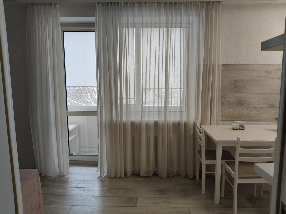 Оренда Квартира 2-кімнатна, 4/5 поверх на вул. Корольова Рівне - фото 6