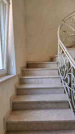 Оренда Будинок на Госпитальный пер. Odessa