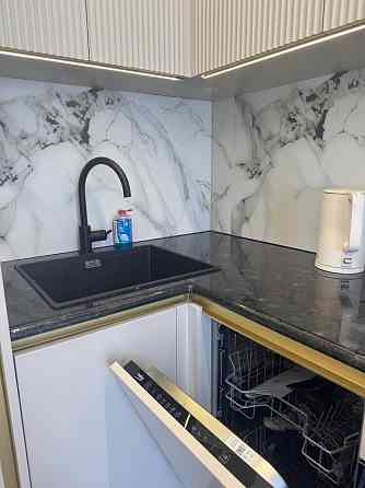 Продаж Квартира 2-кімнатна, 5/11 поверх на вул. Грушевського Zhytomyr