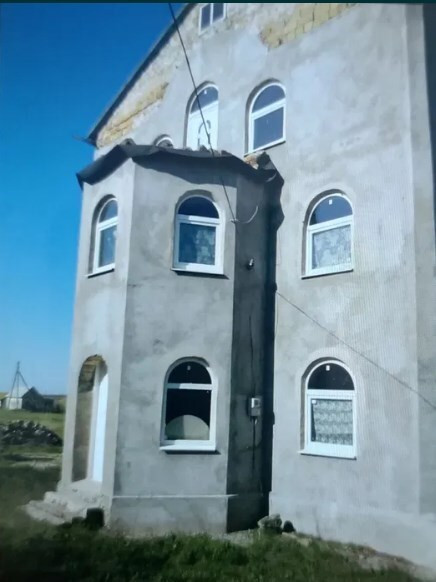 Продаж Будинок на Річна, 24 Krasnopillya - photo 2