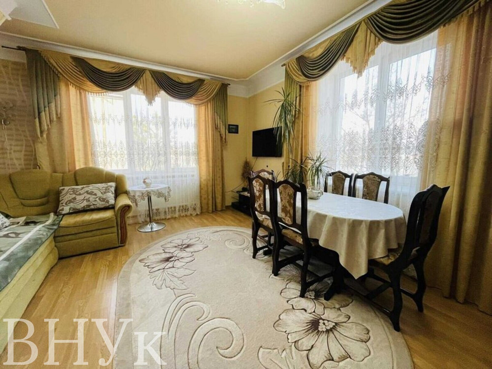 Продаж Квартира 3-кімнатна, 4/5 поверх на Миколи Зерова(р-н Cкриня L'viv - photo 2