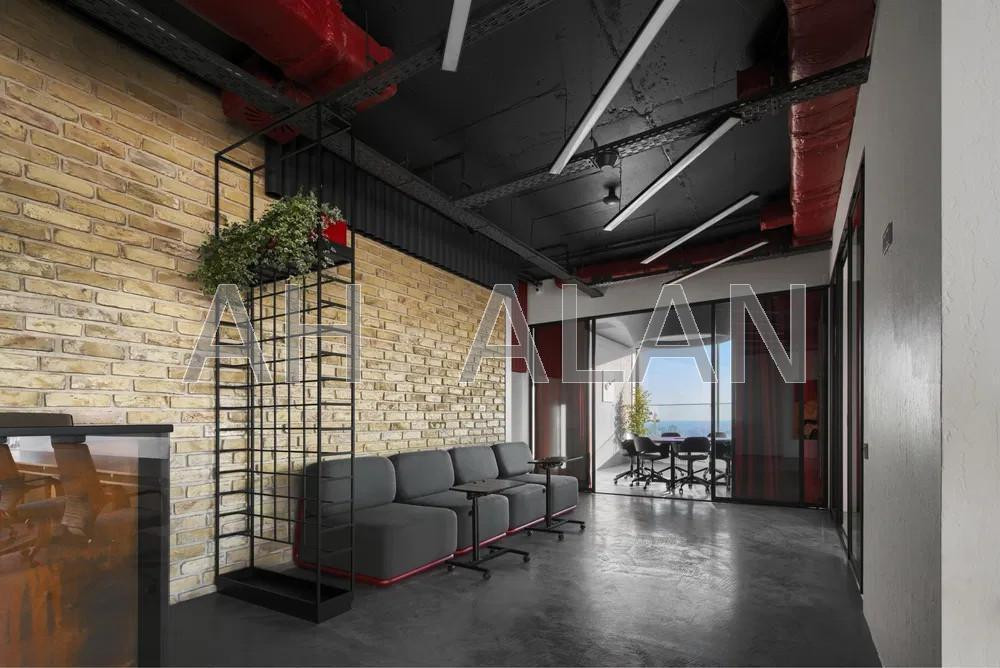 Оренда Будинок 5-кімнатний на Кловський узв. Київ - фото 9