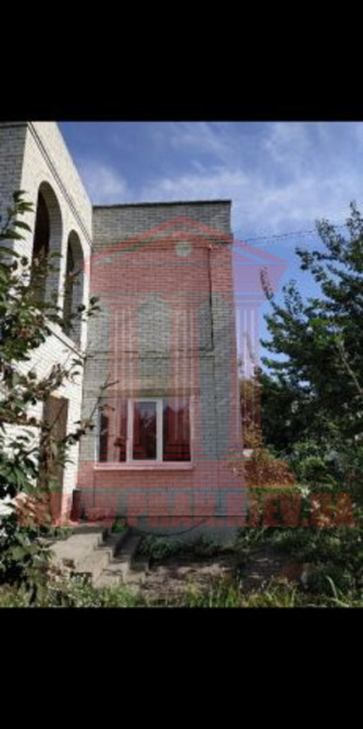 Продаж 2-поверховий Будинок з ділянкою 13 сот 275 кв.м   Гора - фото 2