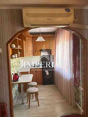 Оренда 2к Квартира 44 кв.м Леси Украинки вул. Kiev