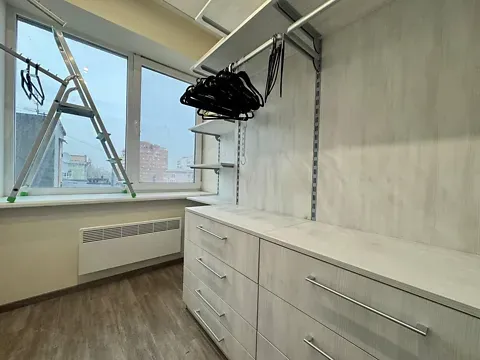 Оренда 3к Квартира 85 кв.м ЖК Миронова Дніпро - фото 2