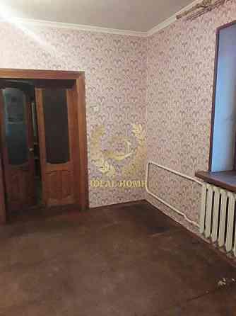 Продаж Будинок 4-кімнатний на Василя Симоненка вул., 76 Біла Церква