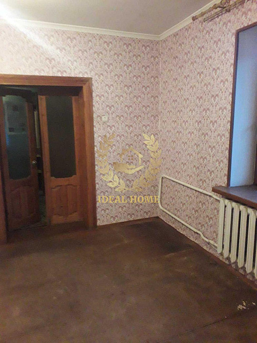 Продаж Будинок 4-кімнатний на Василя Симоненка вул., 76 Біла Церква - фото 6