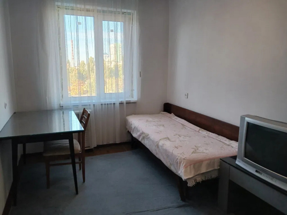 Оренда Квартира 1-кімнатна, 8/9 поверх на Жуля Верна, 4-а Київ - фото 8