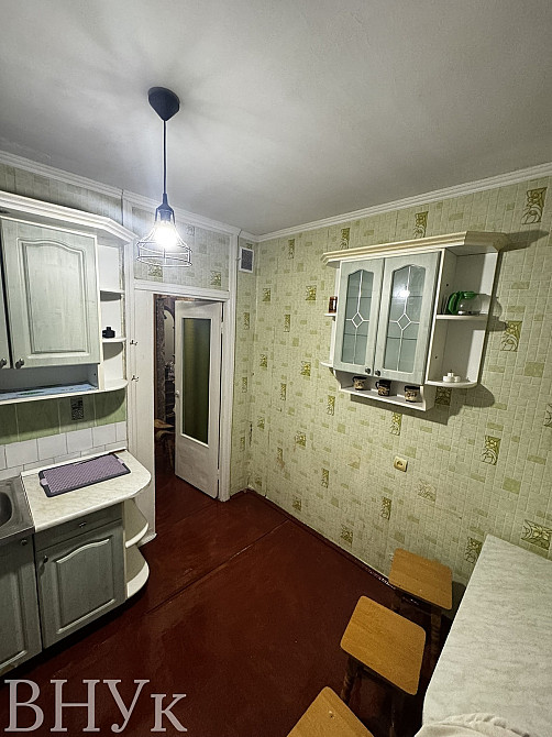 Продаж Квартира 2-кімнатна, 5/9 поверх на Івана Павла2, 6 Івано-Франківськ - фото 5