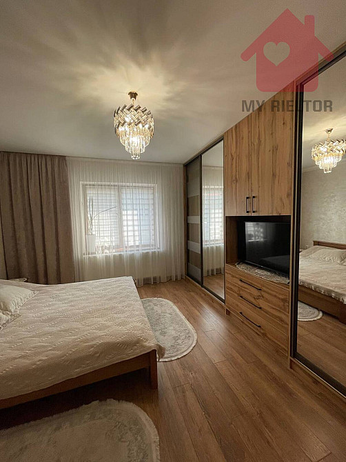 Продаж Будинок на Центральна, 5 Ужгород - изображение 12