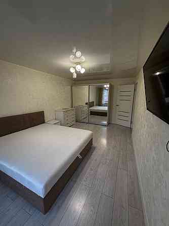 Продаж Квартира 1-кімнатна, 6/9 поверх на Чоколівський вул., д. 6 Kiev