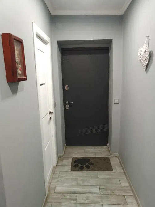 Продам гарний будинок. Кропивницький - фото 7