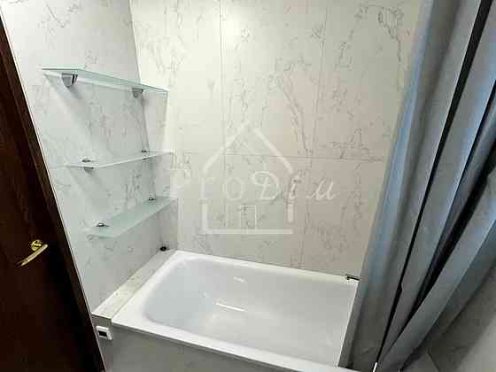 Оренда Квартира 1-кімнатна, 25/25 поверх на Балтійський пров., 1 Киев