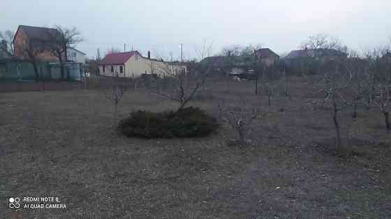 Продаж земельної ділянки 0.1 соток на ул. Виноградна, 6д Nerubaiske