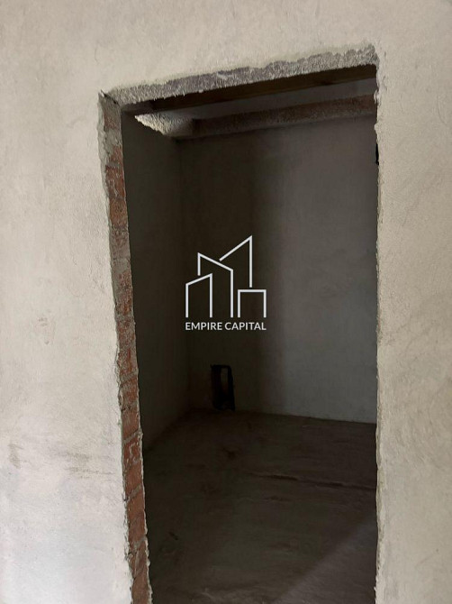 Продаж Будинок 3-кімнатний на вул. левка лукяненка Лапаївка - фото 10