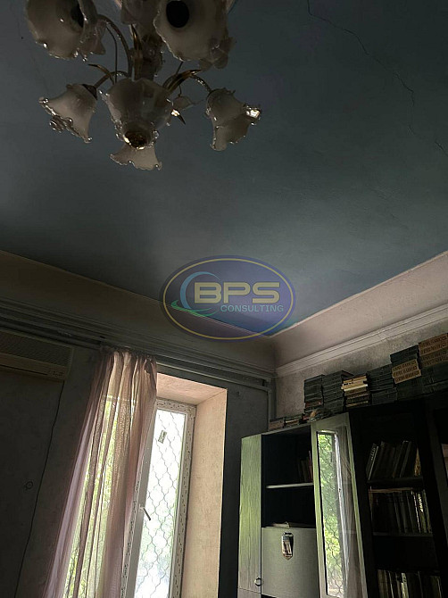 Продаж приміщення вільного призначення на вул. Маразліївська приміщень - 7, поверх - 1/2 Одеса - фото 7