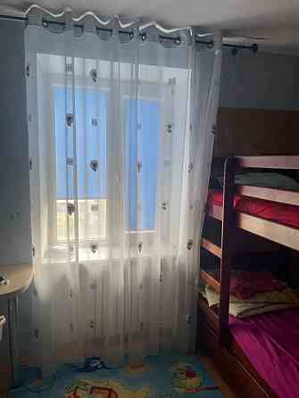 Продаж Квартира 3-кімнатна, 9/9 поверх на Тверская ул., 7 Дніпро