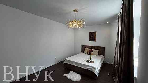 Продаж Квартира 3-кімнатна, 4/8 поверх на вул. Олександрівська Вінниця