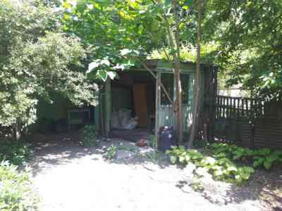 Продаж земельної ділянки 0.1 соток на тупик Виноградный, 3а Odessa