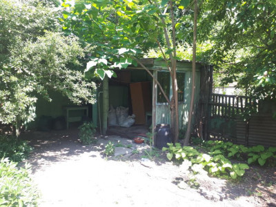 Продаж земельної ділянки 0.1 соток на тупик Виноградный, 3а Одеса - фото 5