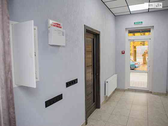 Продаж приміщення вільного призначення на Праведників миру поверх - 1/8 Вінниця